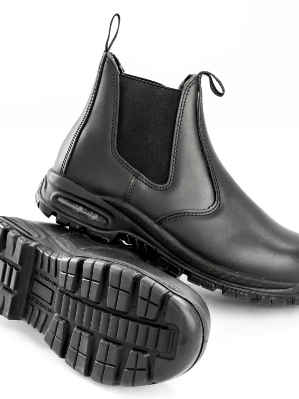 Bottes de sécurité Kane dealer