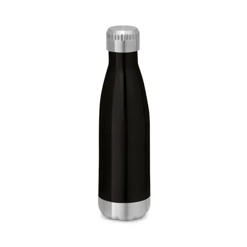 SHOW. Bouteille en acier inoxydable 510 mL