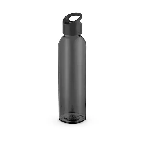 PORTIS GLASS. botella de vidrio de 500ml