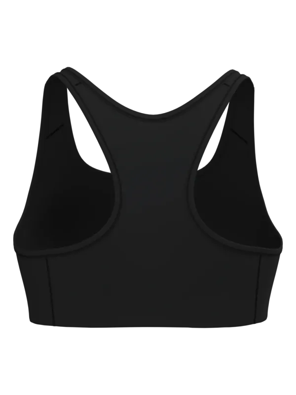 Sujetador deportivo de mujer