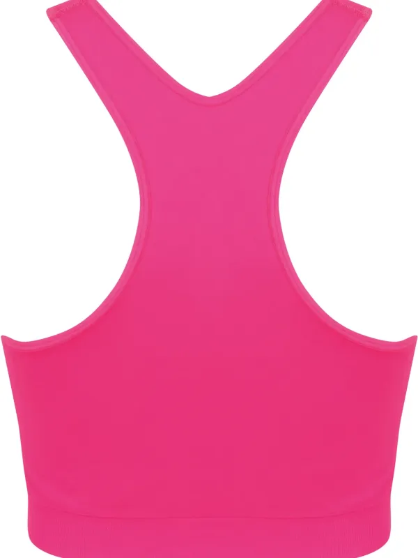 Brassière sport