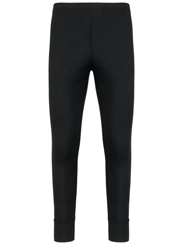 Calzoncillo largo unisex