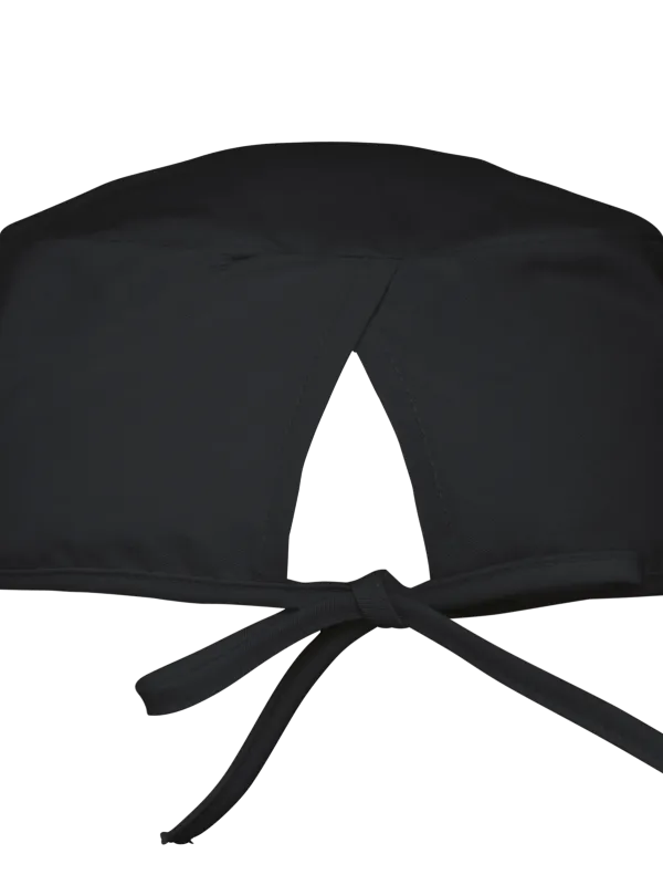 Calot unisexe