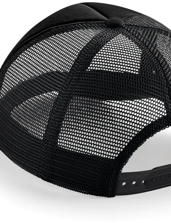 Casquette américaine Vintage