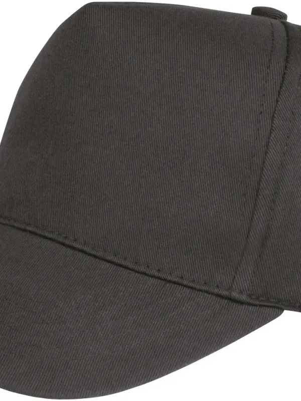 Gorra Boston infantil