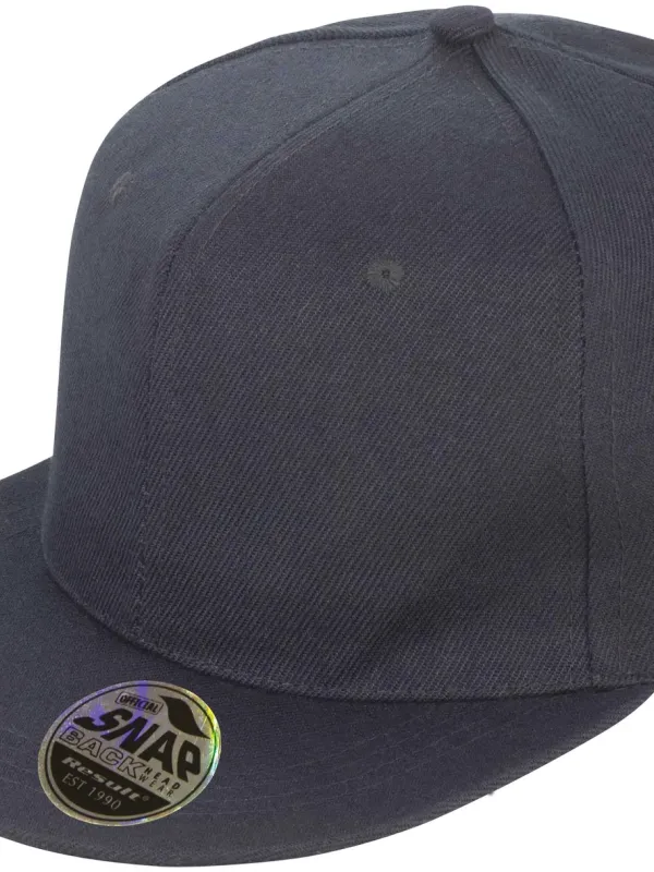 Bronx cap
