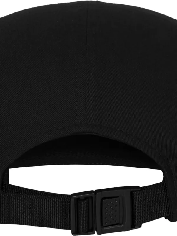 Gorra Classic Jockey