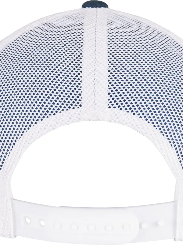 Gorra Classic retro trucker