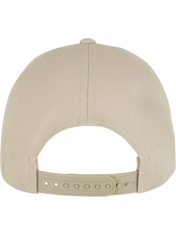 Classic Snapback cap