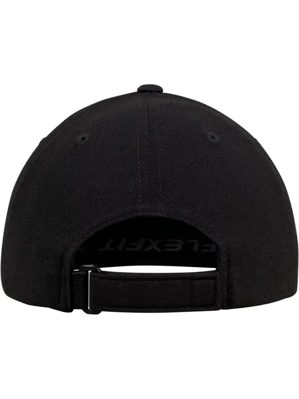 Gorra Cool & Dry