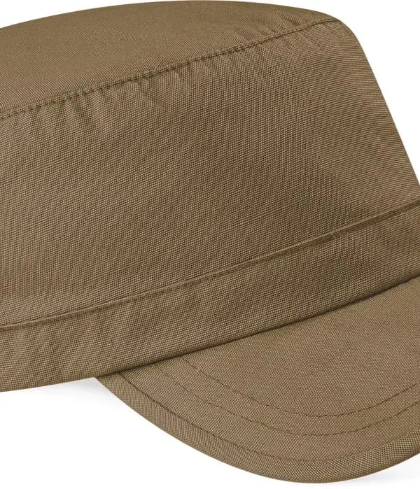 Casquette cubaine