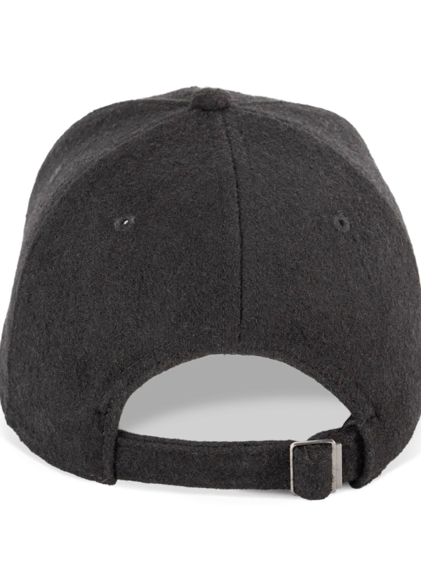 Winter cap - K-up Gold Label