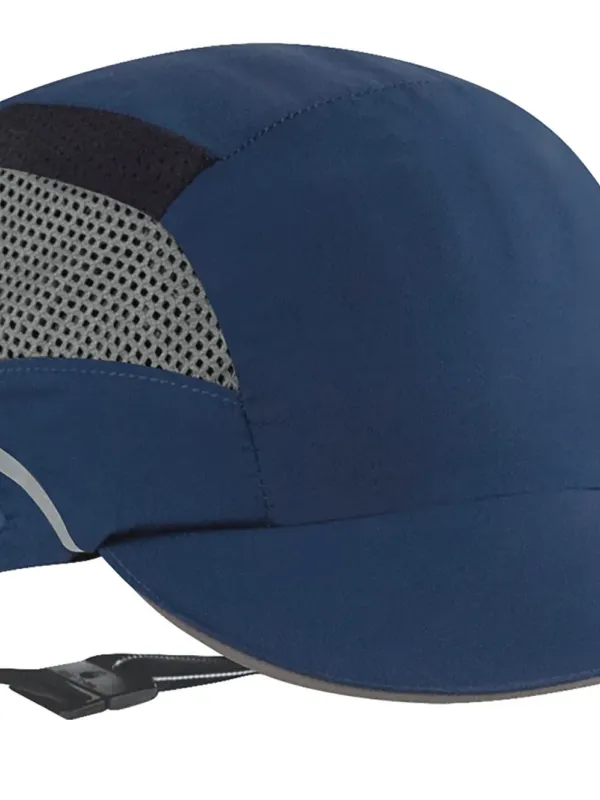 Gorra de seguridad Hardcap Aerolite®