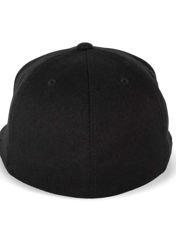 Gorra Flexfit - 5 paneles