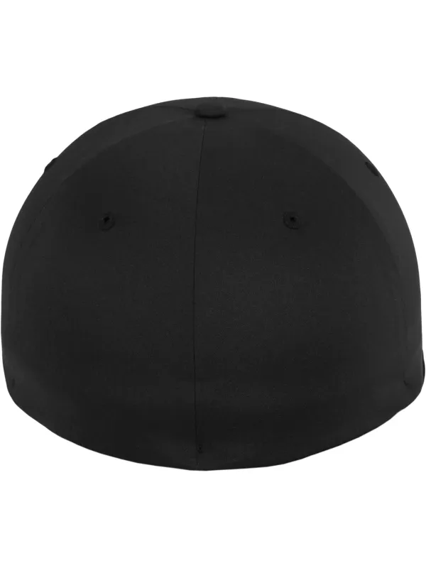 Gorra Flexfit Delta