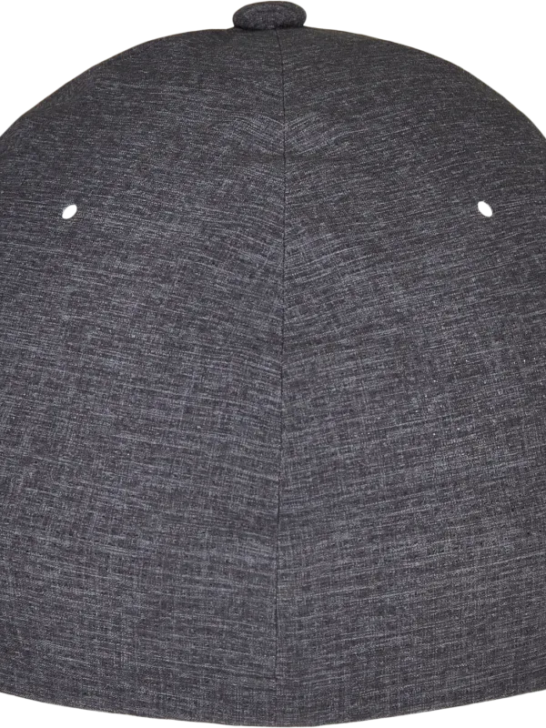 Gorra Flexfit Delta mezcla