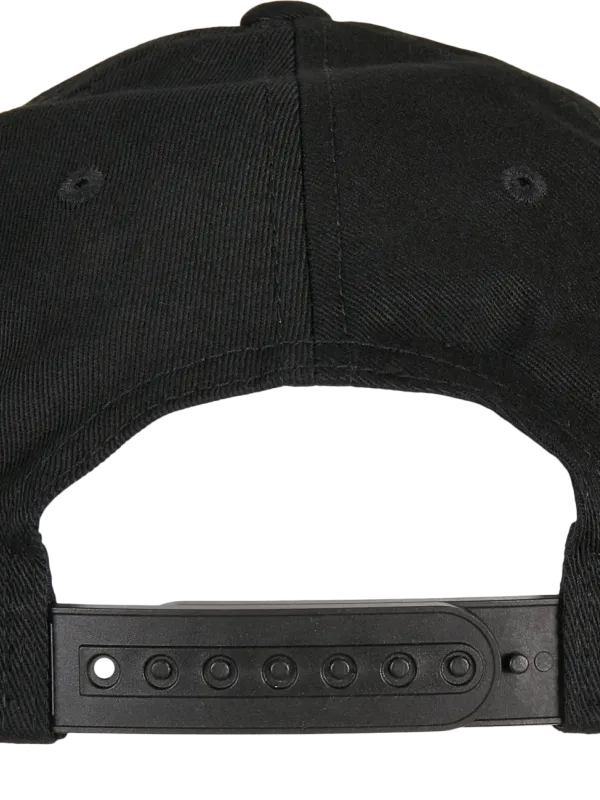 Gorra Flexfit Pro-Formance
