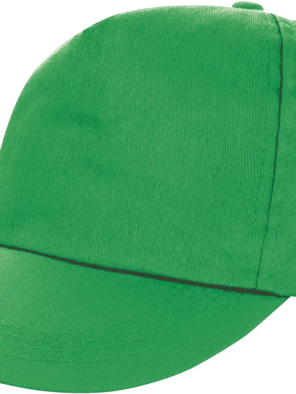 Gorra Houston