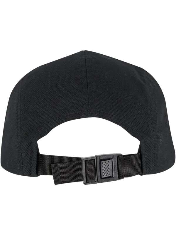 Casquette Jockey