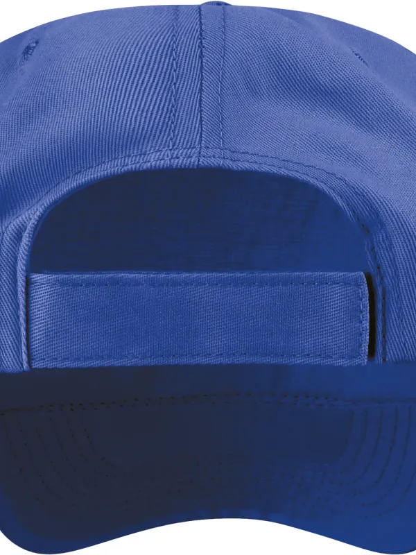 Gorra Memphis