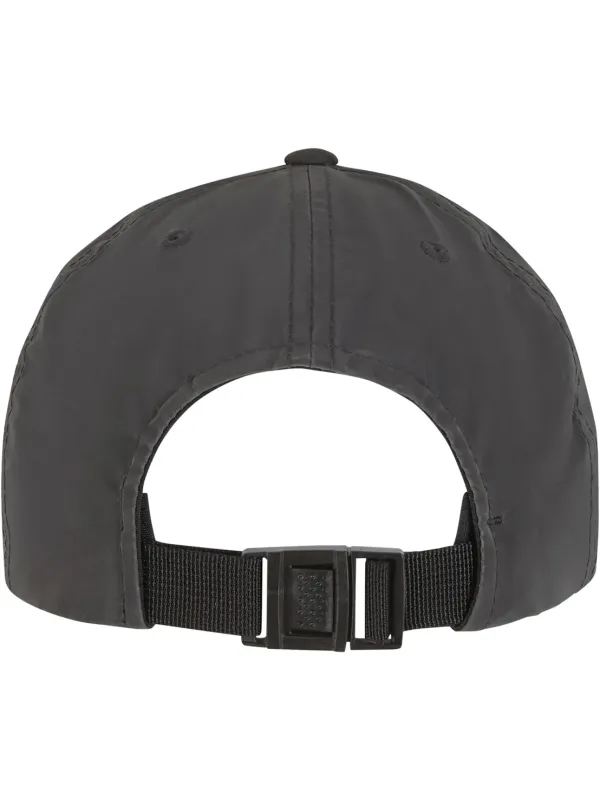 NU Snapback Cap