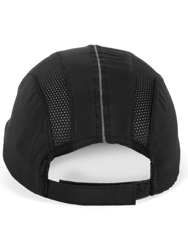 Sports cap