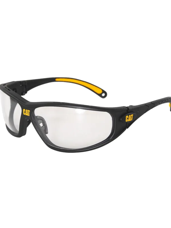 CATTREAD - Lunettes de protection TREAD