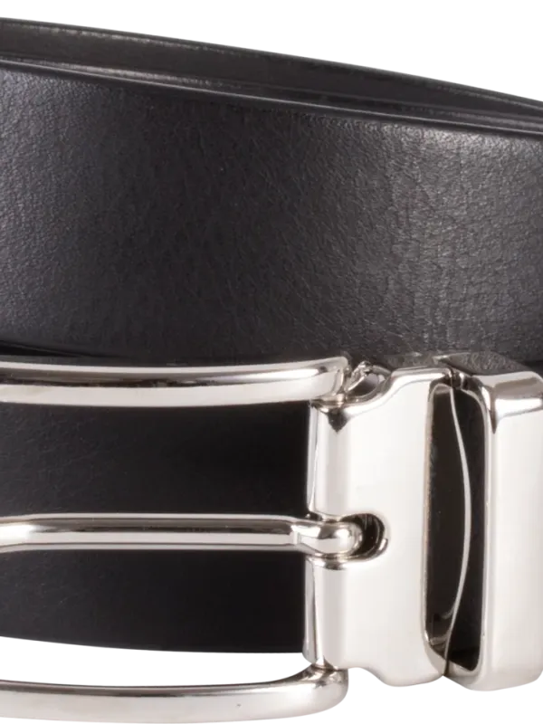 Classic belt - 30 mm