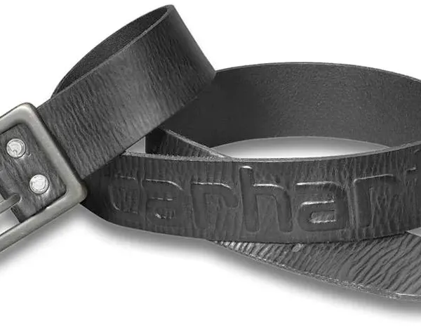 Ceinture logo