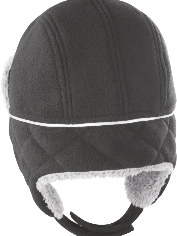 Chapeau Ocean Trapper