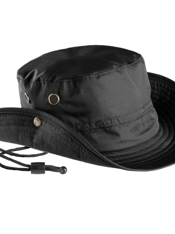 Sombrero outdoor