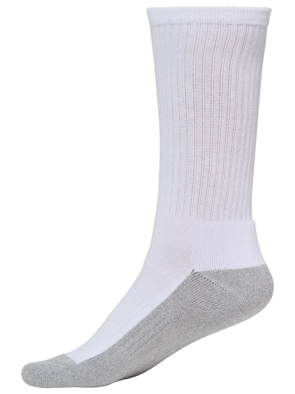 Calcetines de baloncesto unisex