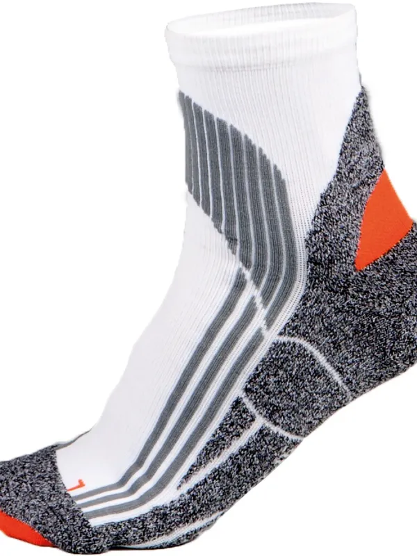 Calcetines de running unisex