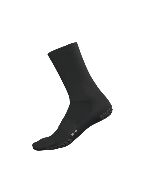 Calcetines deportivos antideslizantes unisex
