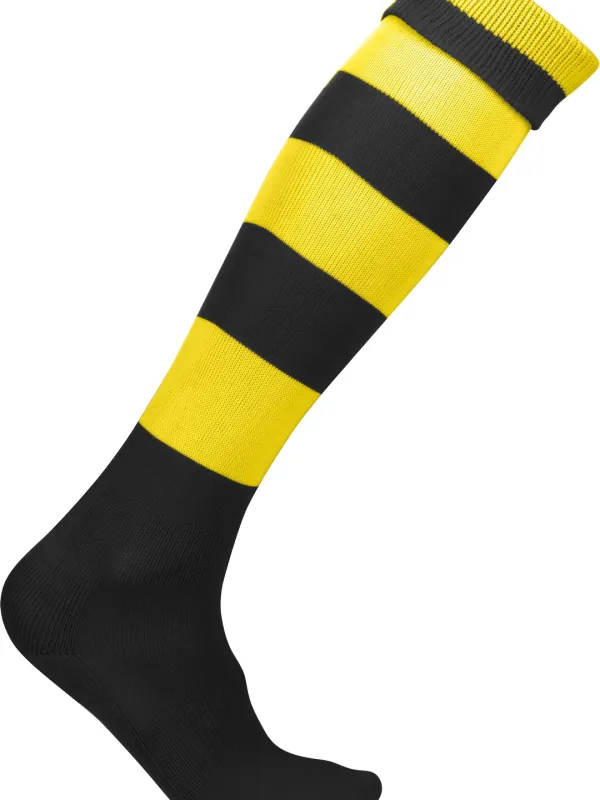 Hoop sports socks