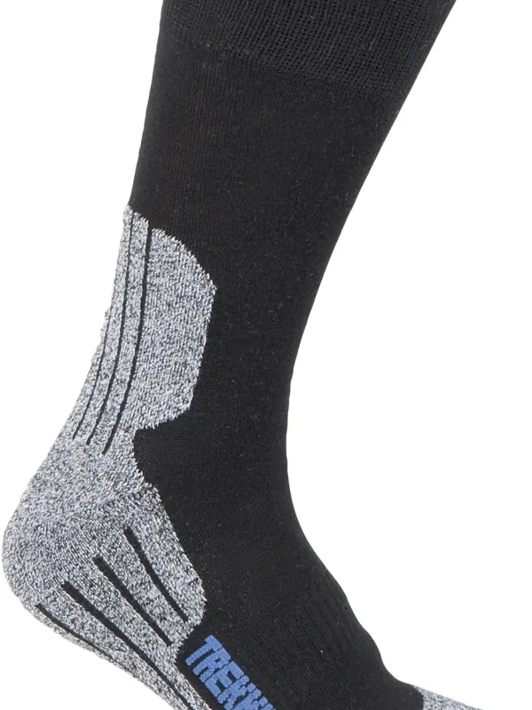 Calcetines deportivos de trekking unisex