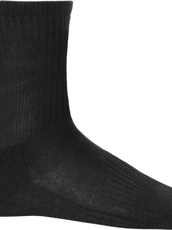 Sports socks