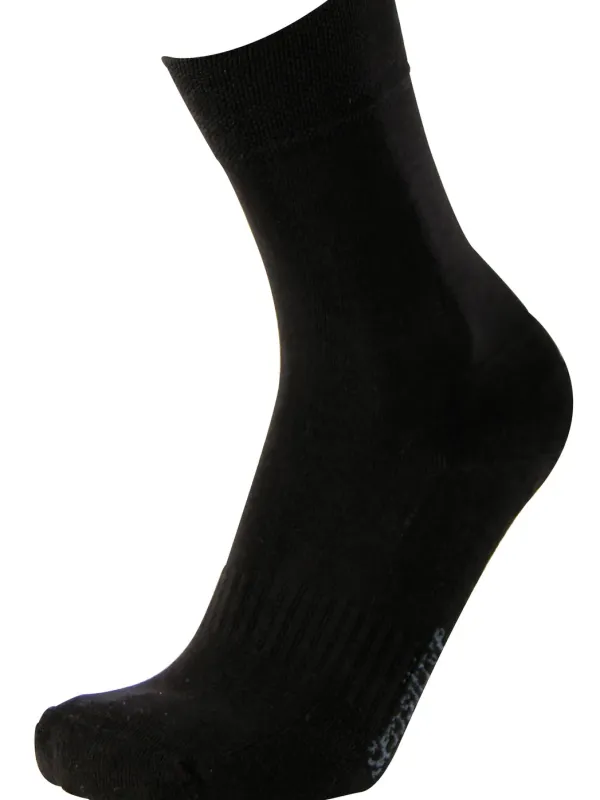Calcetines Sensitive