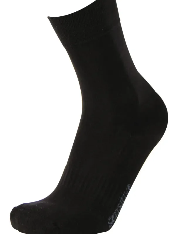Chaussettes Sensitive