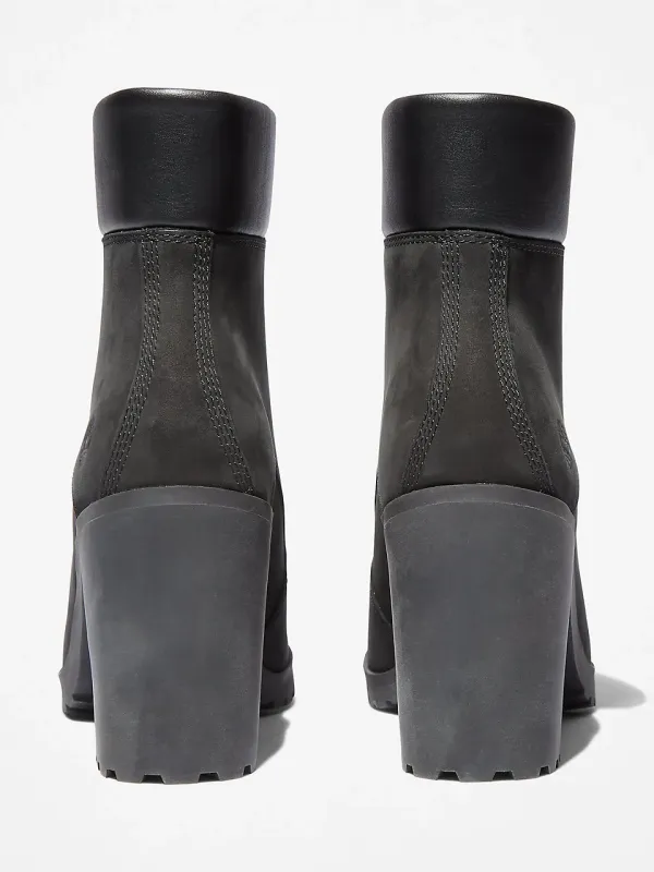 Chaussures Allington 6in