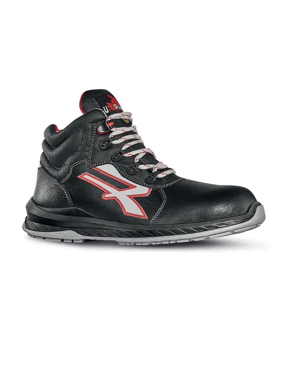 Chaussures de sécurité Boston