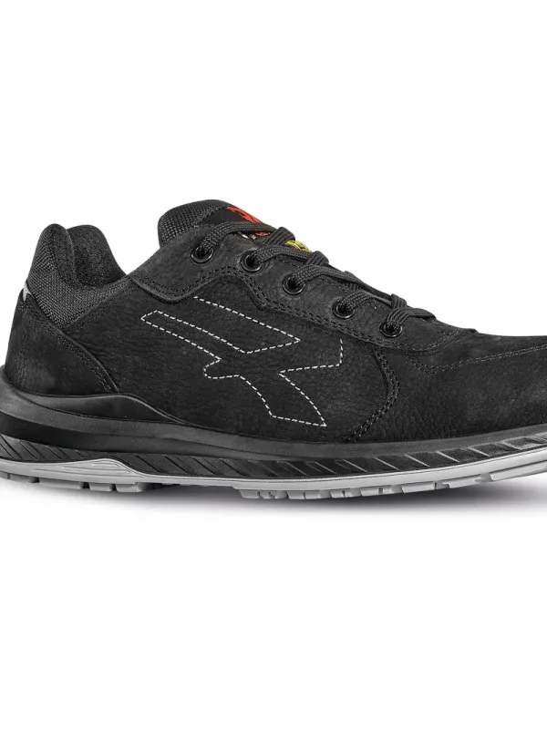 Chaussures de sécurité Gessato