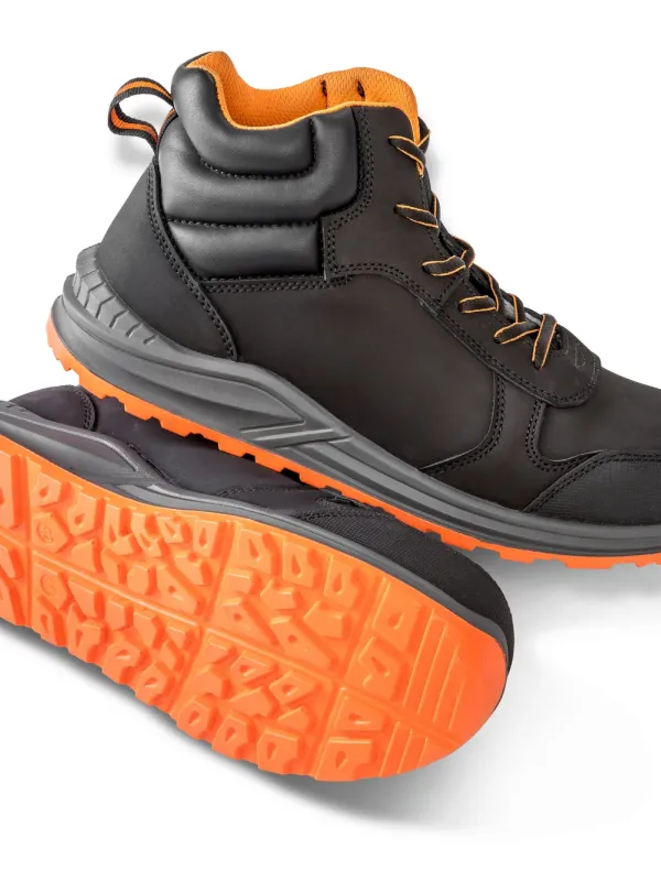 Chaussures de sécurité Stirling