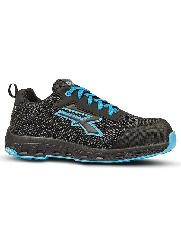 Chaussures de travail STINGER ESD