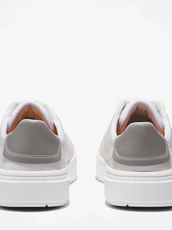 Chaussures Seneca bay oxford