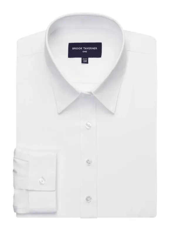 Chemise Selene