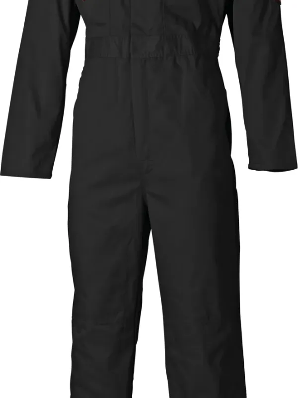Combinaison REDHAWK homme