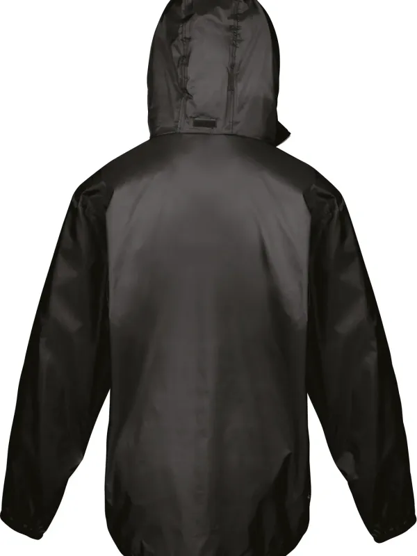 Coupe-vent Hdi Quest Lightweight Stowable