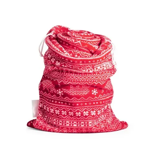 LAPONIA. Couverture polaire