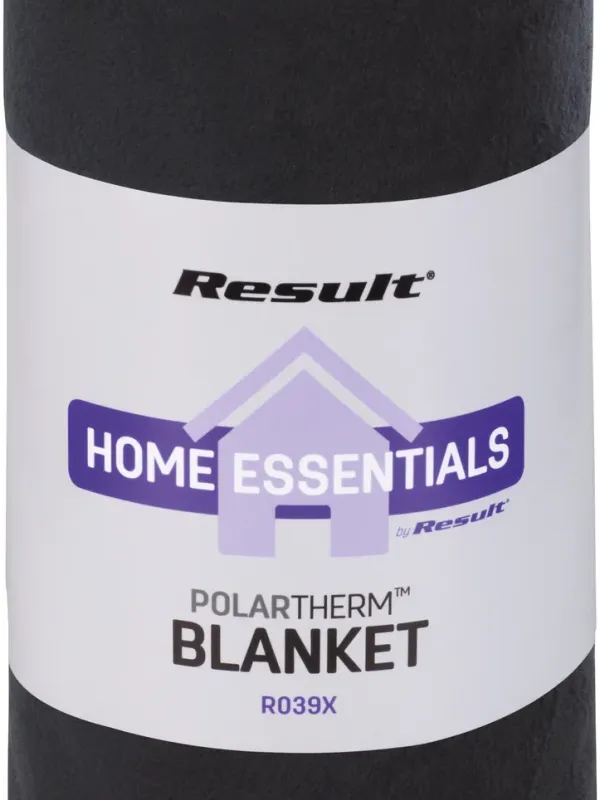 Couverture Polartherm™